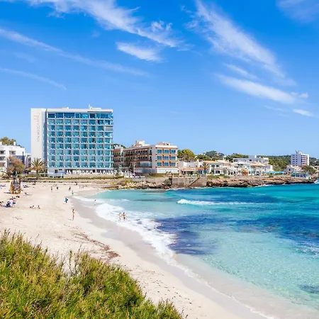 Hébergement de vacances Na Forana